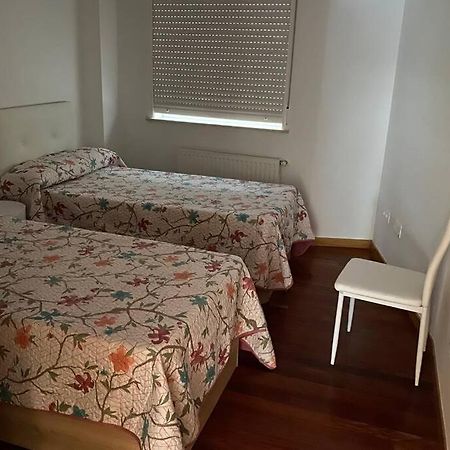Apartamento En 보이로 외부 사진